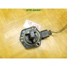 Luftmengenmesser Luftmassenmesser VW Polo 5 V 6R Hella HLO 6PR008079-03