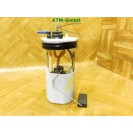 Kraftstoffpumpe Benzinpumpe VW Polo 5 V 6R Siemens VDO 6R0919051N