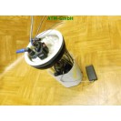 Kraftstoffpumpe Benzinpumpe VW Polo 5 V 6R Siemens VDO 6R0919051N