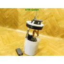 Kraftstoffpumpe Benzinpumpe VW Polo 5 V 6R Siemens VDO 6R0919051N
