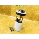 Kraftstoffpumpe Benzinpumpe VW Polo 5 V 6R Siemens VDO 6R0919051N