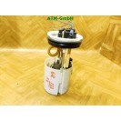 Kraftstoffpumpe Benzinpumpe VW Polo 5 V 6R Siemens VDO 6R0919051N