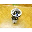 Kraftstoffpumpe Benzinpumpe VW Polo 5 V 6R Siemens VDO 6R0919051N