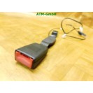 Gurtstraffer Gurtschloss vorne rechts VW Polo 5 V 6R 5 türig 6R085756B