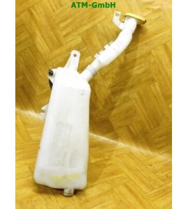 Waschwasserbehälter Waschwasserpumpe Behälter Renault Clio 3 III