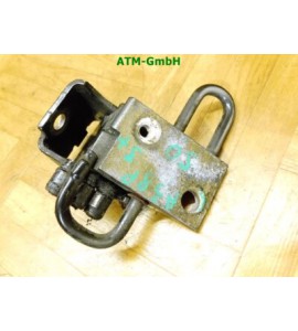 Türscharnier Scharnier vorne links Audi A3 8P Fahrerseite