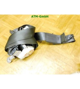 Sicherheitsgurt Gurt vorne rechts Renault Clio 3 III 3 türig 330560520