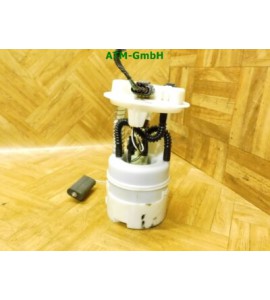 Kraftstoffpumpe Benzinpumpe Renault Clio 3 III