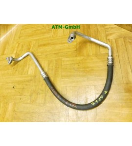 Klimaleitung Leitung Renault Clio 3 III 8200371316F