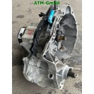 Getriebe Schaltgetriebe Renault Twingo 2 II Getriebecode JB1-520