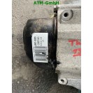 Getriebe Schaltgetriebe Renault Twingo 2 II Getriebecode JB1-520