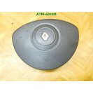 Airbagmodul Lenkradairbagmodul Renault Clio 3 III 8200677492