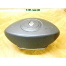 Airbagmodul Lenkradairbagmodul Renault Clio 3 III 8200677492