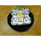 Airbagmodul Lenkradairbagmodul Renault Clio 3 III 8200677492