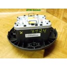 Airbagmodul Lenkradairbagmodul Renault Clio 3 III 8200677492