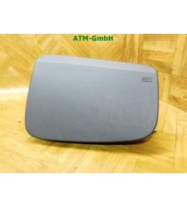 Airbagmodul Beifahrerseite Renault Clio 3 III 8200303498G