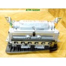 Airbagmodul Beifahrerseite Renault Clio 3 III 8200303498G