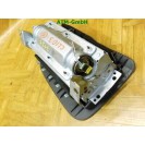 Airbagmodul Beifahrerseite Renault Clio 3 III 8200303498G