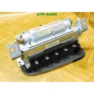 Airbagmodul Beifahrerseite Renault Clio 3 III 8200303498G