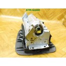 Airbagmodul Beifahrerseite Renault Clio 3 III 8200303498G