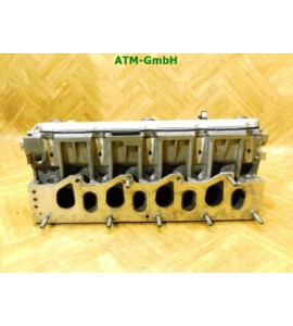 Zylinderkopf Renault Scenic 2 II