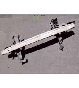 Verstärker Stoßstangenversärker Renault Scenic 2 II vorne