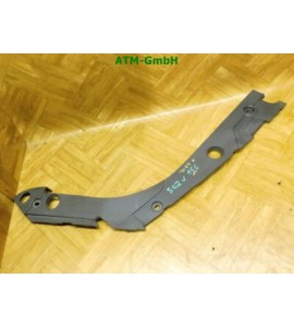Türblende Blende Abdeckung hinten rechts Renault Scenic 2 II 8200187674