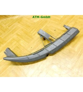 Stoßstangenhalter Scheinwerferhalter rechts Renault Scenic 2 II 8200183758