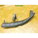 Stoßstangenhalter Scheinwerferhalter links Renault Scenic 2 II 8200183741