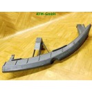 Stoßstangenhalter Scheinwerferhalter links Renault Scenic 2 II 8200183741