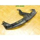 Stoßstangenhalter Scheinwerferhalter links Renault Scenic 2 II 8200183741