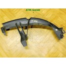 Stoßstangenhalter Scheinwerferhalter links Renault Scenic 2 II 8200183741