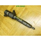 Einspritzdüse Injektor Dieseldüse Renault Scenic 2 II 8200389369 0445110230