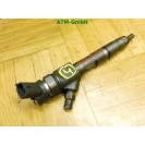 Einspritzdüse Injektor Dieseldüse Renault Scenic 2 II 8200389369 0445110230