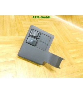 Schalterblock Aux Anschluss Toyota Yaris 2 II 58917-0D090