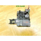 Schalterblock Aux Anschluss Toyota Yaris 2 II 58917-0D090