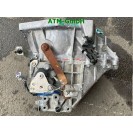 Getriebe Schaltgetriebe Toyota Aygo Getriebecode 20TT01