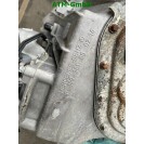 Getriebe Schaltgetriebe Mercedes Benz A-Klasse W169 Getriebecode 169360