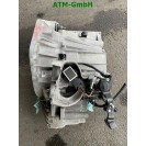 Getriebe Schaltgetriebe Mercedes Benz A-Klasse W169 Getriebecode 169360