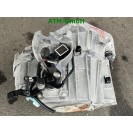 Getriebe Schaltgetriebe Mercedes Benz A-Klasse W169 Getriebecode 169360