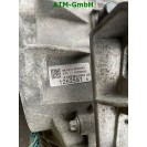 Getriebe Schaltgetriebe Mercedes Benz A-Klasse W169 Getriebecode 169360