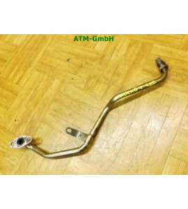 AGR Ventil Leitung VW Golf 4 IV 036N