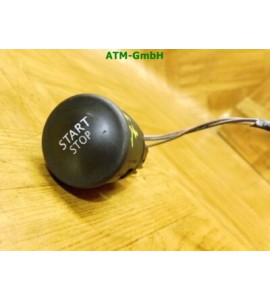 Start Stop Knopf Zündanlassschalter Renault Scenic 2 II 107959A 1927937 Valeo