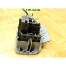 Schalter Schalterblock Lichtschalter LWS LWR Dimmer Renault Scenic 2 II