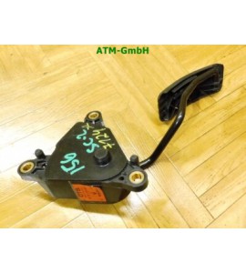 Pedal Gaspedal Gaspoti Renault Scenic 2 II CTS 8200159647B