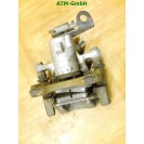 Bremssattel hinten links Renault Scenic 2 II Fahrerseite TRW