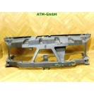 Frontmaske Renault Scenic 2 II 8200140174D