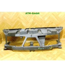 Frontmaske Renault Scenic 2 II 8200140174D