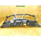 Frontmaske Renault Scenic 2 II 8200140174D