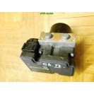 ABS Hydraulikblock MABS VW Golf 6 VI ATE 1K0614117AJ 10.0207-0161.4